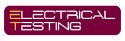 electricaltesting.co.uk